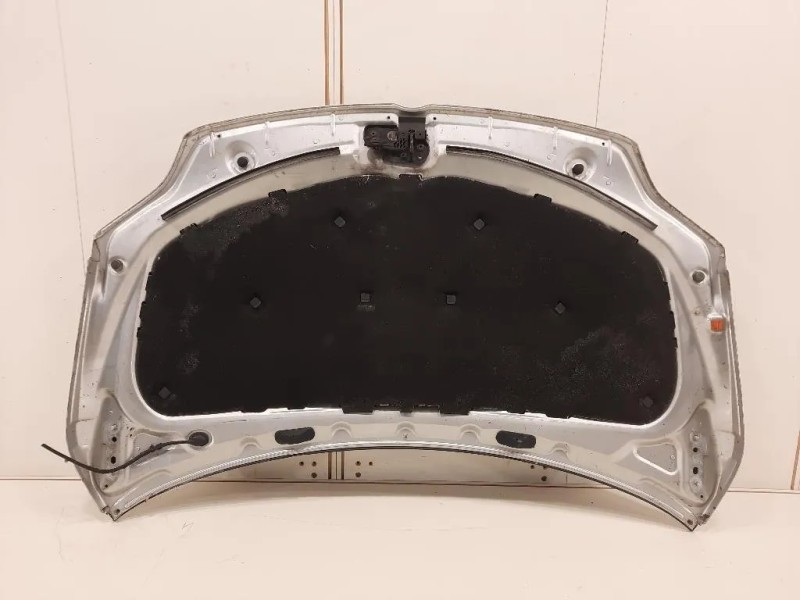 Cofano ANT 5M0823031F Volkswagen GOLF PLUS I 2004