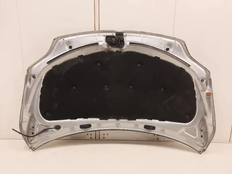 Cofano ANT 5M0823031F Volkswagen GOLF PLUS I 2004