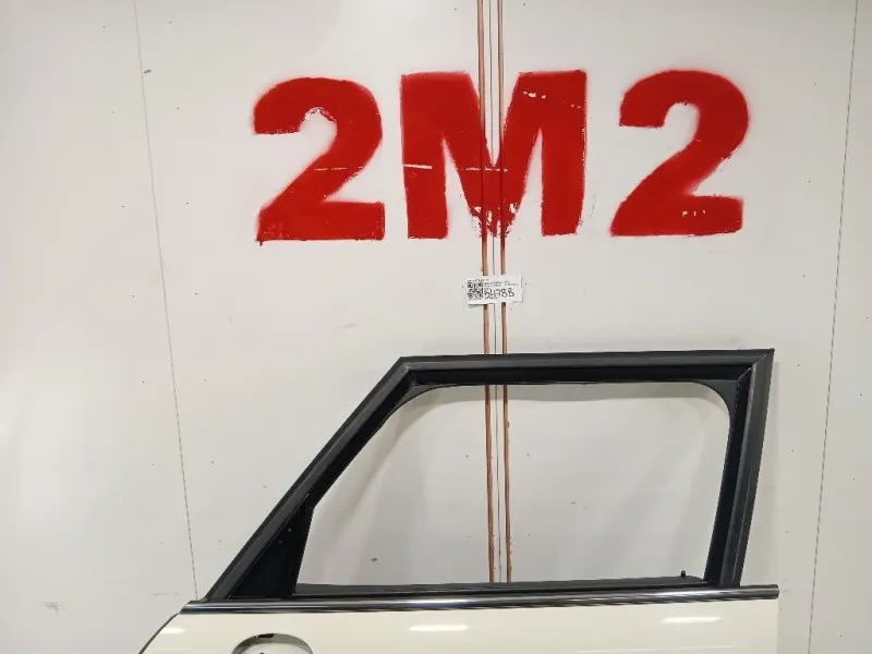 Porta ANT SX PORTA ANT SX Mini MINI Cooper F56 2014