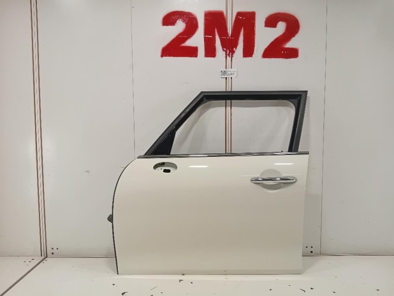 Porta ANT SX PORTA ANT SX Mini MINI Cooper F56 2014