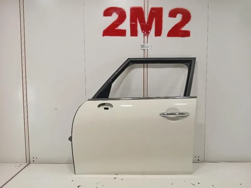 Porta ANT SX PORTA ANT SX Mini MINI Cooper F56 2014