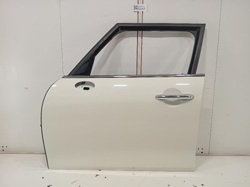 Porta ANT SX PORTA ANT SX Mini MINI Cooper F56 2014