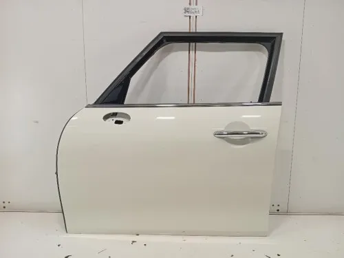 Porta ANT SX PORTA ANT SX Mini MINI Cooper F56 2014