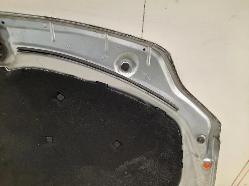 Cofano ANT 5M0823031F Volkswagen GOLF PLUS I 2004