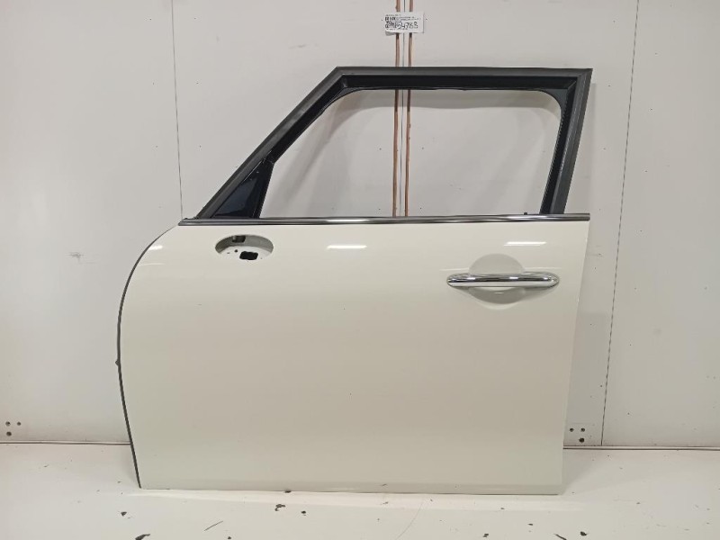 Porta ANT SX PORTA ANT SX Mini MINI Cooper F56 2014