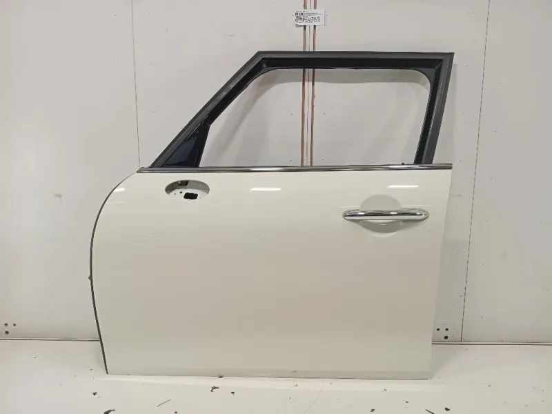 Porta ANT SX PORTA ANT SX Mini MINI Cooper F56 2014