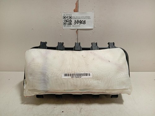 Air-bag Passeggero 20955173 Opel Insignia A 2009