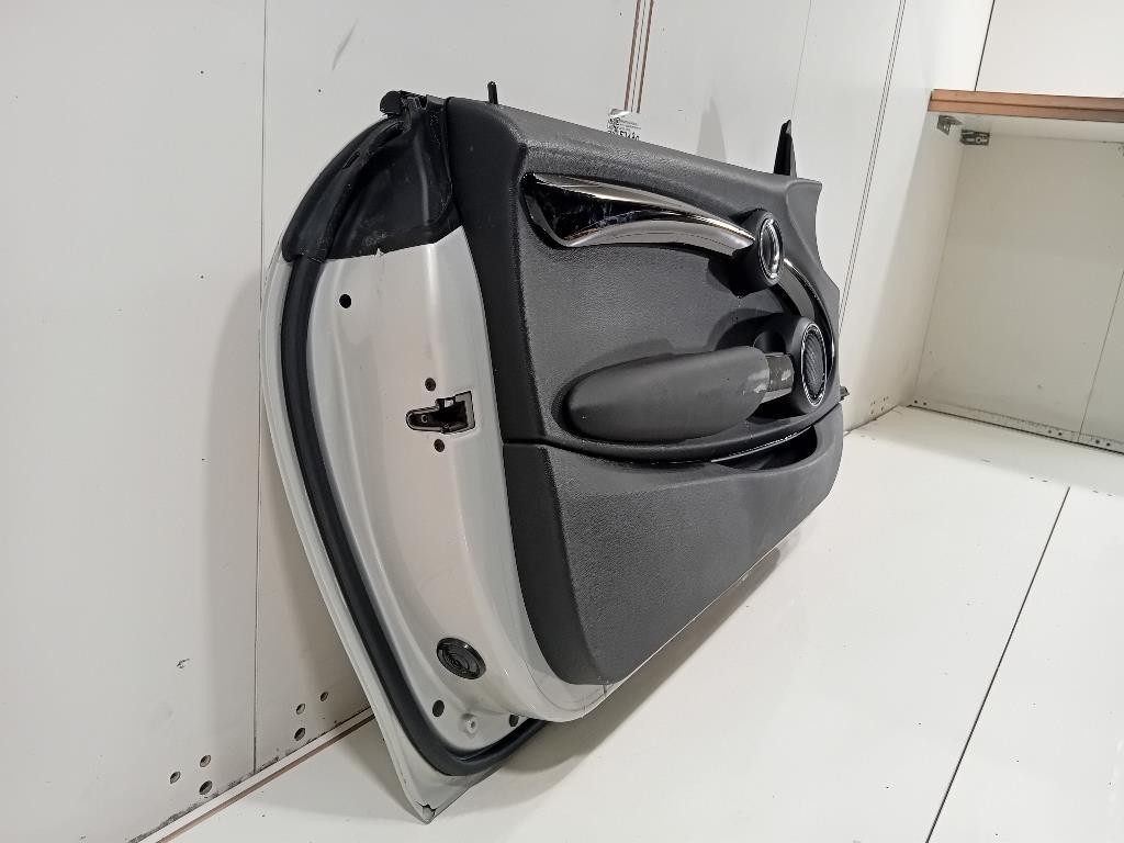 Porta ANT SX 41517294265 Mini MINI Cooper F56 2018