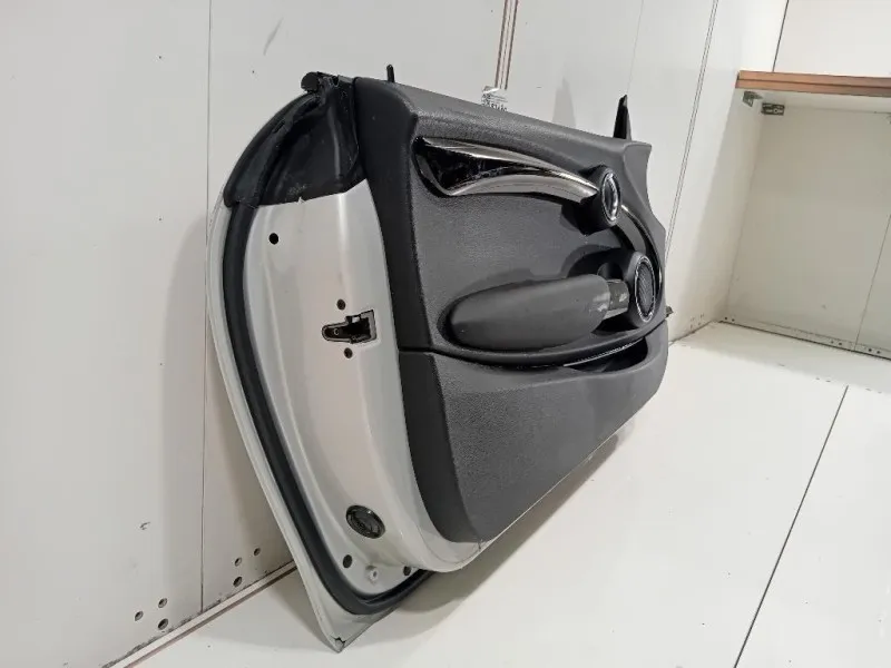 Porta ANT SX 41517294265 Mini MINI Cooper F56 2018