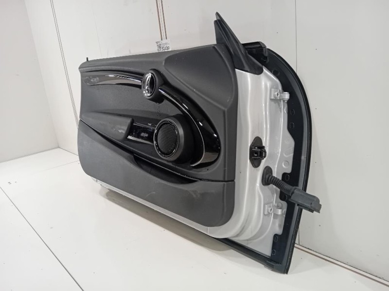 Porta ANT SX 41517294265 Mini MINI Cooper F56 2018