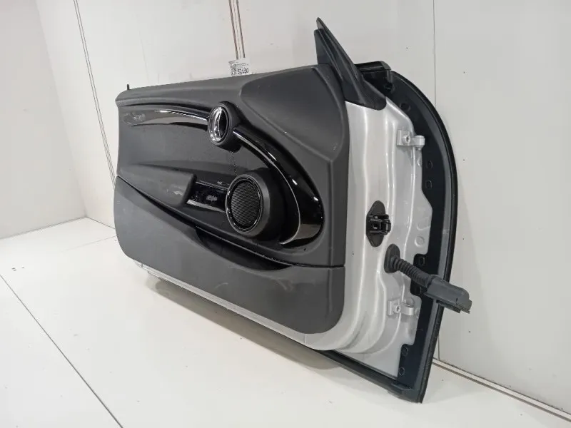 Porta ANT SX 41517294265 Mini MINI Cooper F56 2018