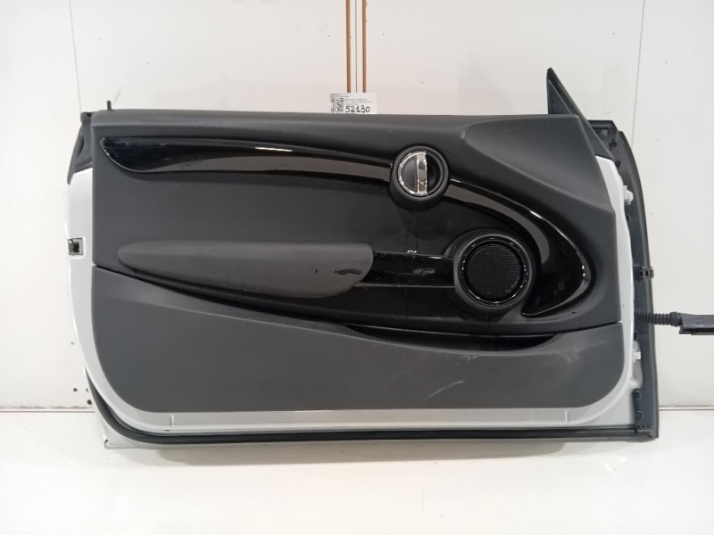 Porta ANT SX 41517294265 Mini MINI Cooper F56 2018