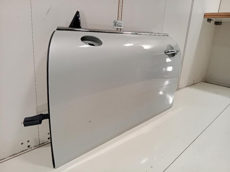 Porta ANT SX 41517294265 Mini MINI Cooper F56 2018