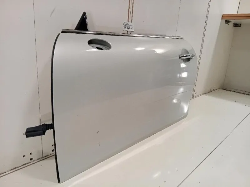 Porta ANT SX 41517294265 Mini MINI Cooper F56 2018