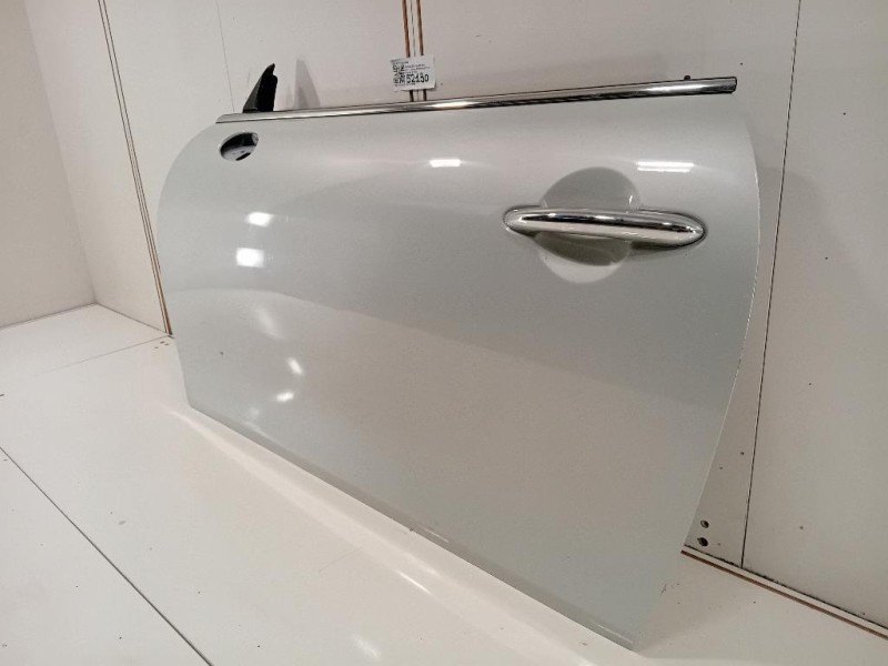 Porta ANT SX 41517294265 Mini MINI Cooper F56 2018