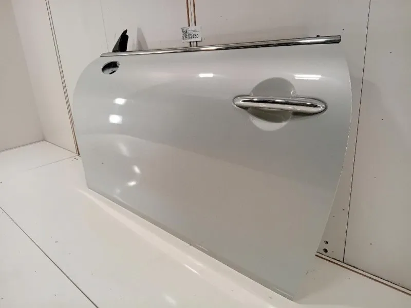 Porta ANT SX 41517294265 Mini MINI Cooper F56 2018