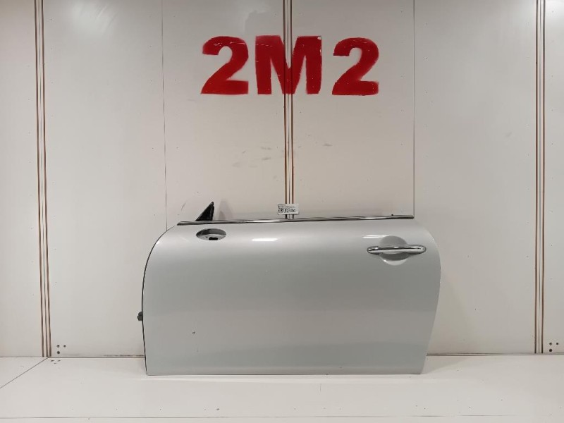 Porta ANT SX 41517294265 Mini MINI Cooper F56 2018