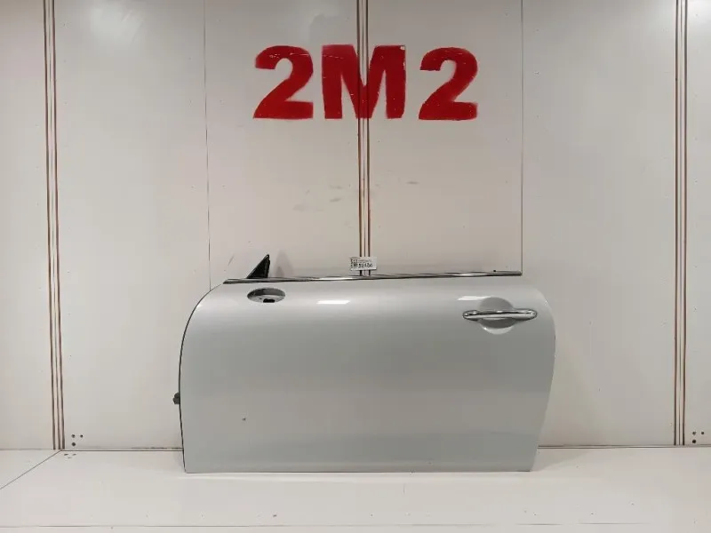 Porta ANT SX 41517294265 Mini MINI Cooper F56 2018