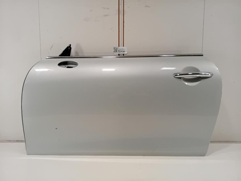 Porta ANT SX 41517294265 Mini MINI Cooper F56 2018