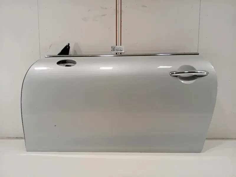 Porta ANT SX 41517294265 Mini MINI Cooper F56 2018