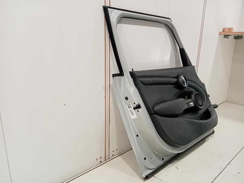 Porta ANT SX PORTA ANT SX Mini MINI Cooper F56 2018