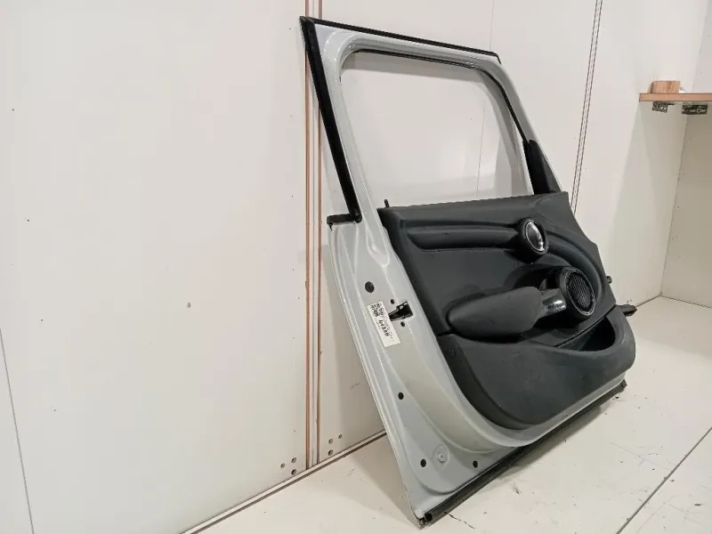 Porta ANT SX PORTA ANT SX Mini MINI Cooper F56 2018