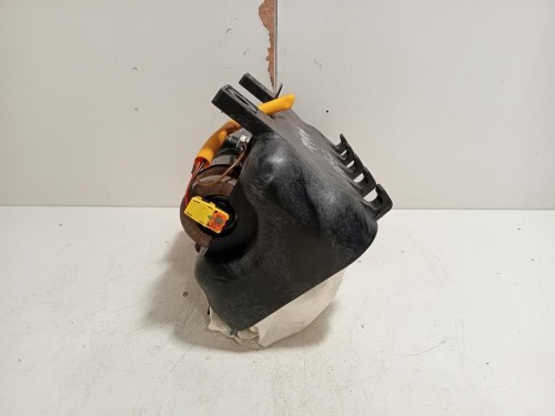 Air-bag Passeggero