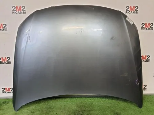 Cofano ANT 3C0823031C Volkswagen Passat V 2005