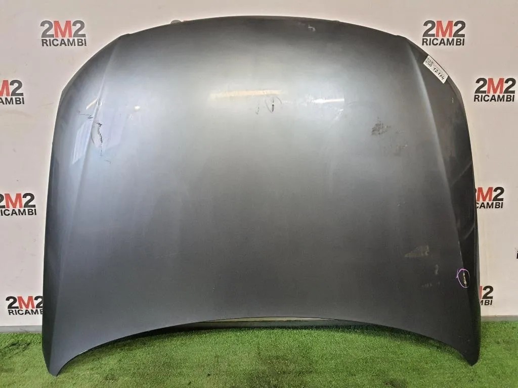 Cofano ANT 3C0823031C Volkswagen Passat V 2005