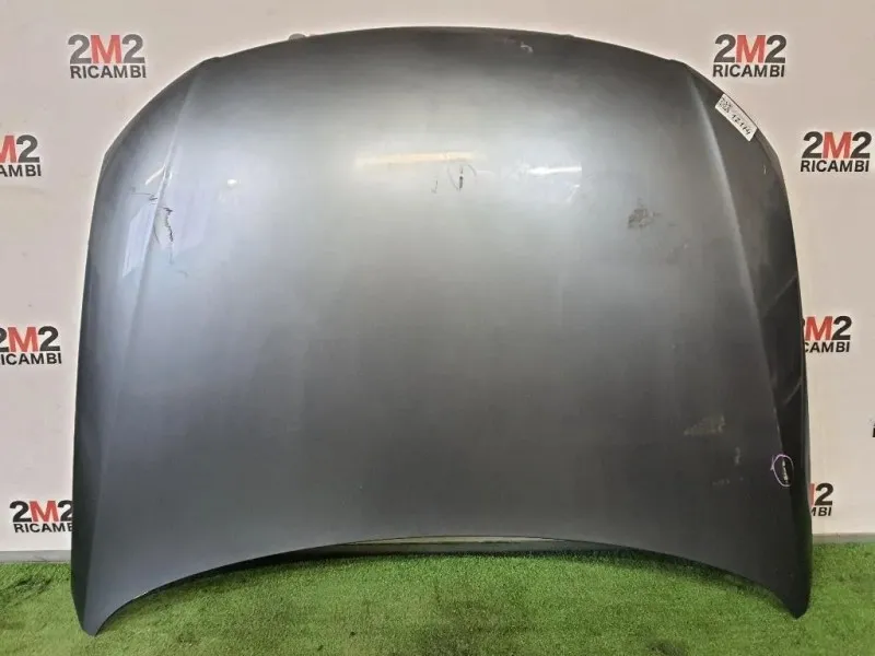 Cofano ANT 3C0823031C Volkswagen Passat V 2005