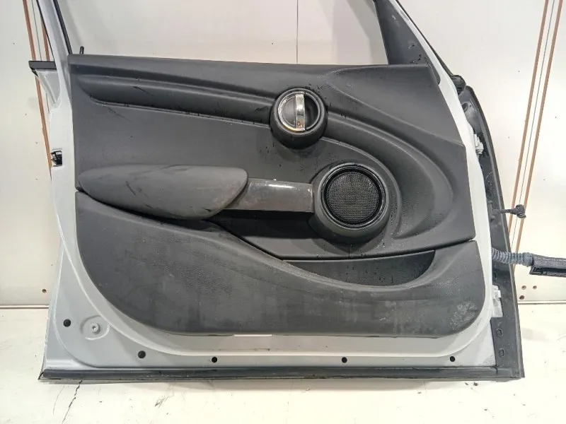 Porta ANT SX PORTA ANT SX Mini MINI Cooper F56 2018