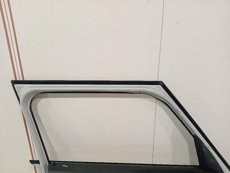 Porta ANT SX PORTA ANT SX Mini MINI Cooper F56 2018