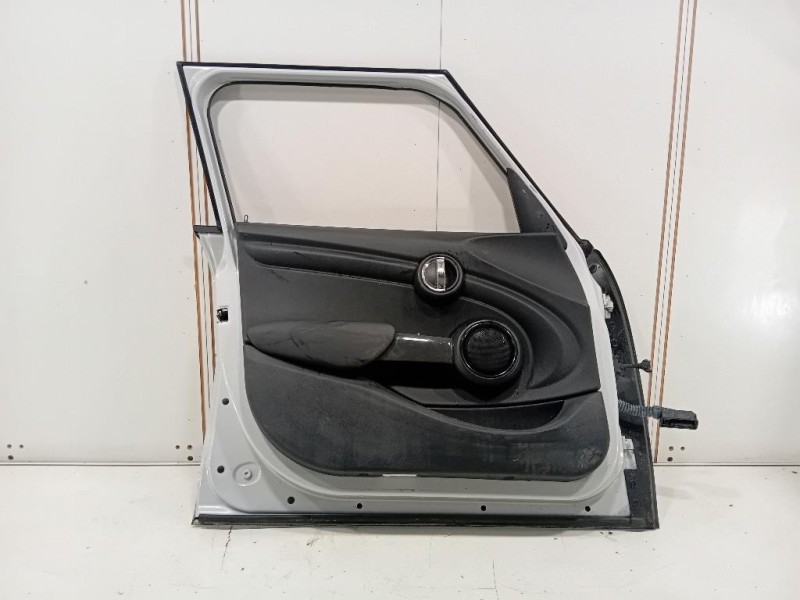 Porta ANT SX PORTA ANT SX Mini MINI Cooper F56 2018