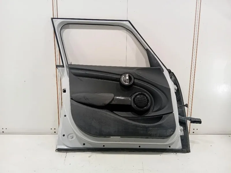 Porta ANT SX PORTA ANT SX Mini MINI Cooper F56 2018