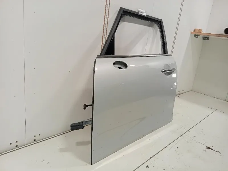 Porta ANT SX PORTA ANT SX Mini MINI Cooper F56 2018