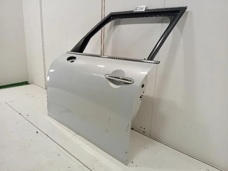 Porta ANT SX PORTA ANT SX Mini MINI Cooper F56 2018