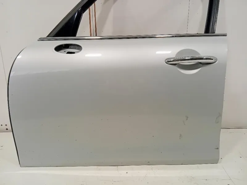 Porta ANT SX PORTA ANT SX Mini MINI Cooper F56 2018