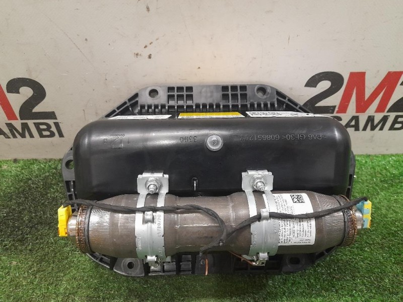 Air-bag Passeggero 20955173 Opel Insignia A 2009