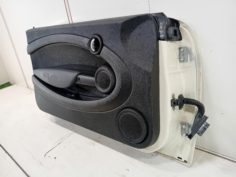 Porta ANT SX 41009628767 Mini MINI Cooper R56 2007