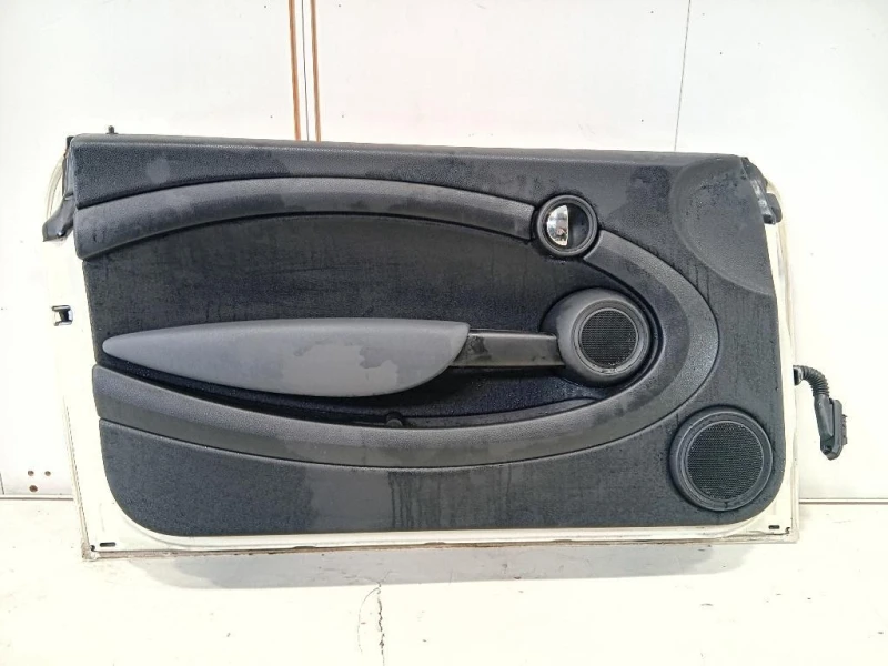 Porta ANT SX 41009628767 Mini MINI Cooper R56 2007