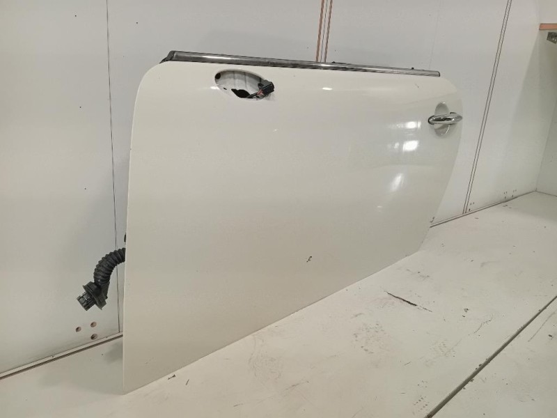 Porta ANT SX 41009628767 Mini MINI Cooper R56 2007