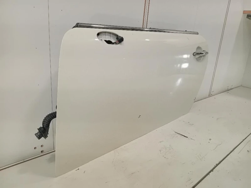 Porta ANT SX 41009628767 Mini MINI Cooper R56 2007