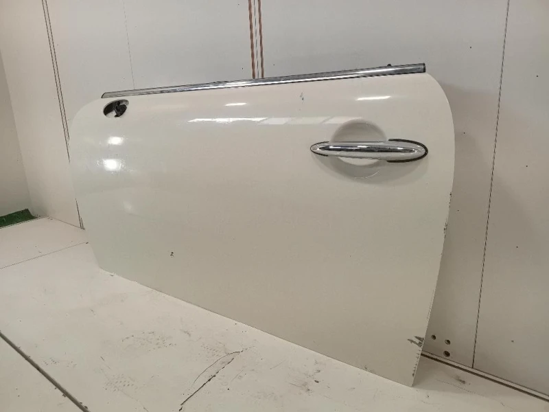 Porta ANT SX 41009628767 Mini MINI Cooper R56 2007