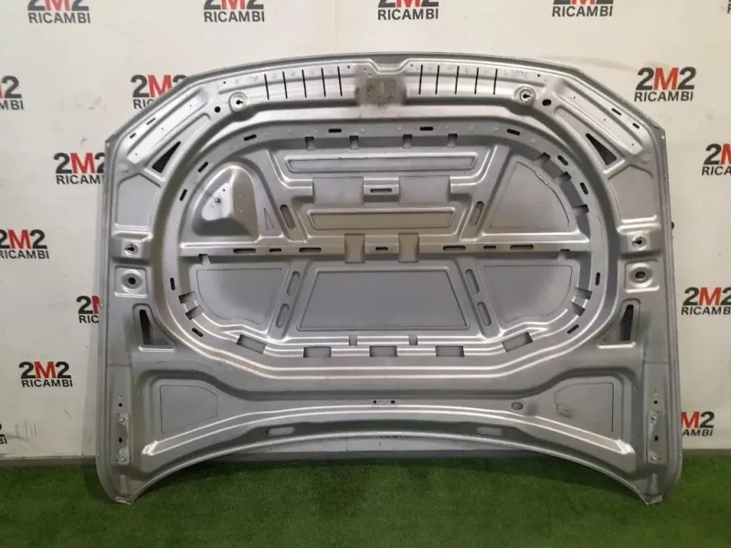 Cofano ANT 3G0823031C Volkswagen Passat VII 2015