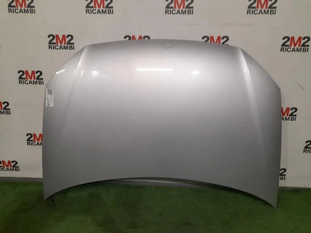 Cofano ANT 6Q0823031J Volkswagen POLO V 2006