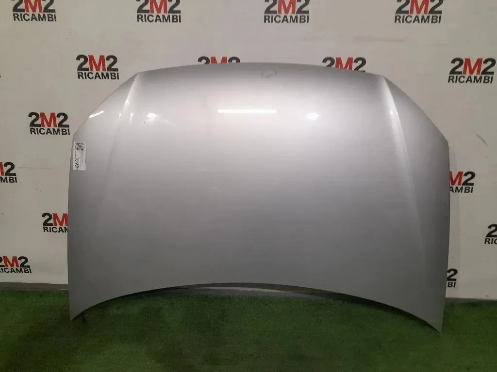 Cofano ANT 6Q0823031J Volkswagen POLO V 2006