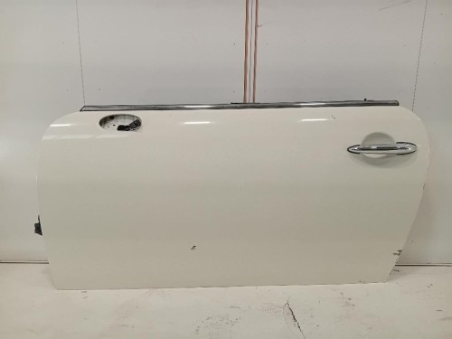 Porta ANT SX 41009628767 Mini MINI Cooper R56 2007