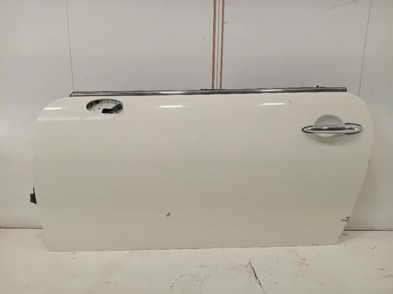 Porta ANT SX 41009628767 Mini MINI Cooper R56 2007