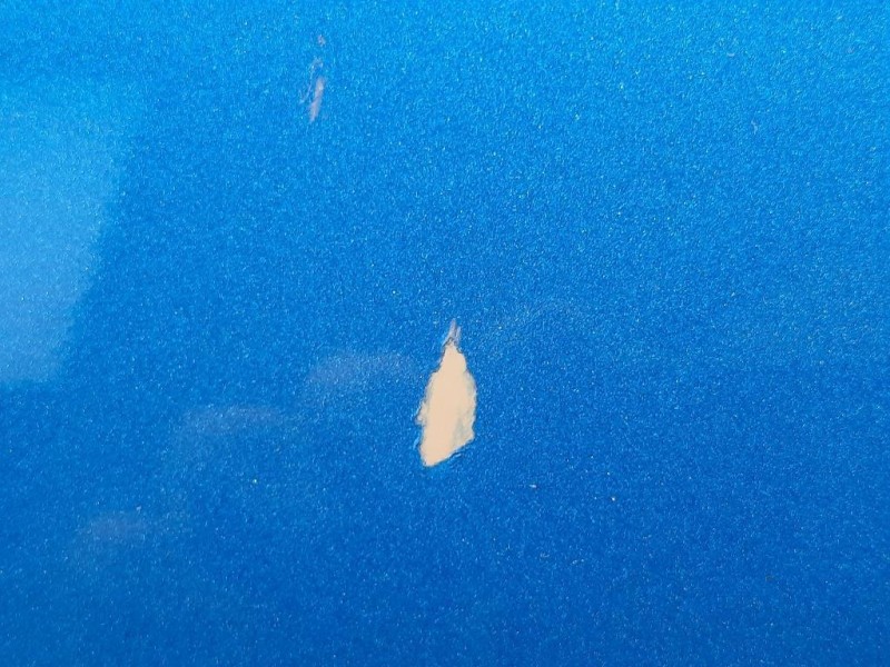 Porta ANT SX PORTA ANT SX Mini MINI Cooper R56 2007