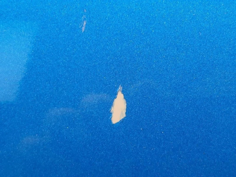 Porta ANT SX PORTA ANT SX Mini MINI Cooper R56 2007